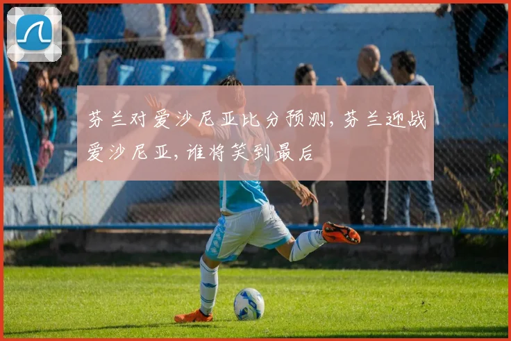 芬兰对爱沙尼亚比分预测,芬兰迎战爱沙尼亚,谁将笑到最后